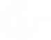 74pro